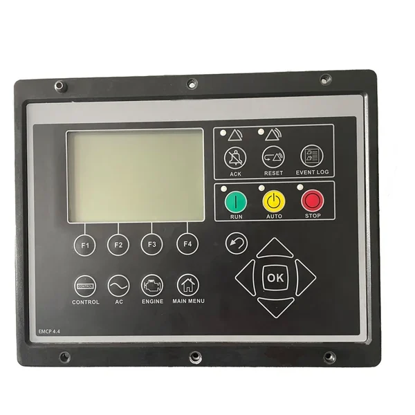cat-503-4417-display-monitor-4