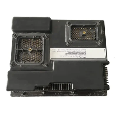 Display 503-4417 product photo