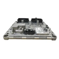 cat-521-0791-ecm-back-view-1