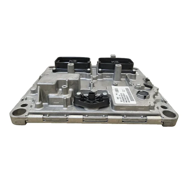 cat-521-0791-ecm-back-view-1