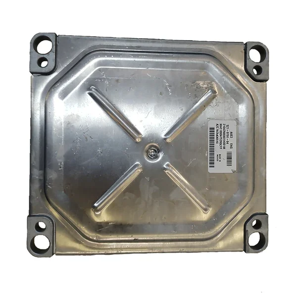 cat-521-0791-ecm-connector-view-1