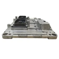 cat-521-0791-ecm-front-view-1