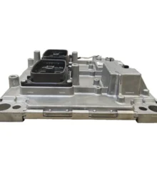 CAT 521-0791 ECM ECU Module