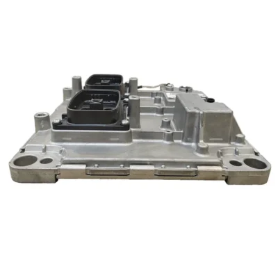 CAT 521-0791 product photo