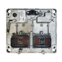 cat-521-0791-ecm-housing-detail-1