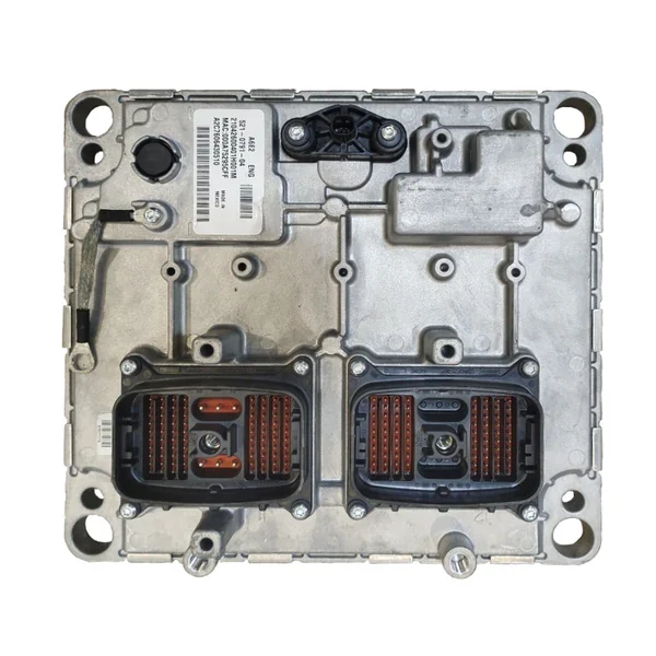 cat-521-0791-ecm-housing-detail-1