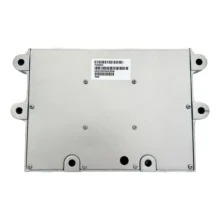 Cummins 310-3533 Marine Engine ECM Module