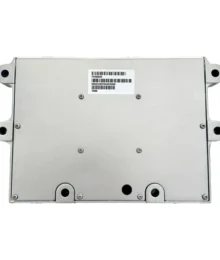 Cummins 310-3533 Marine Engine ECM Module
