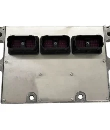 Cummins 3408501 Engine Control Module