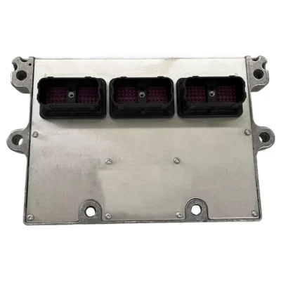 Cummins 3408501 product photo