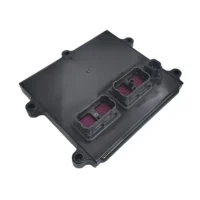 cummins-3684275-ecm-back-view