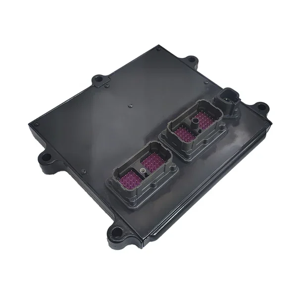 cummins-3684275-ecm-back-view