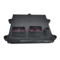 cummins-3684275-ecm-connector-view