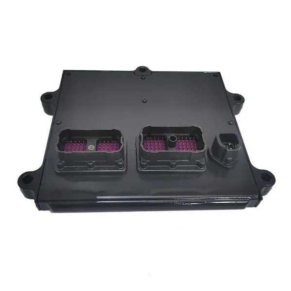 cummins-3684275-ecm-connector-view
