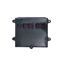 Cummins 3684275 ECM Module