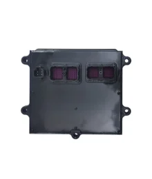 Cummins 3684275 ECM Module