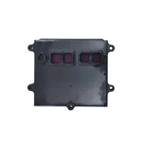 cummins-3684275-ecm-front-view