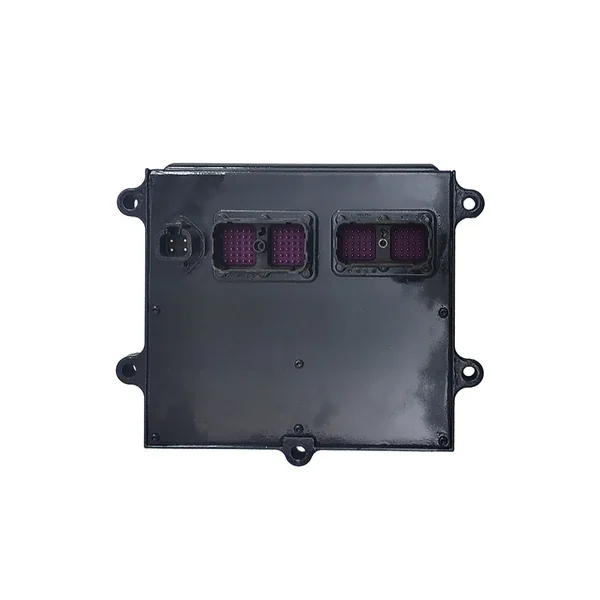 cummins-3684275-ecm-front-view