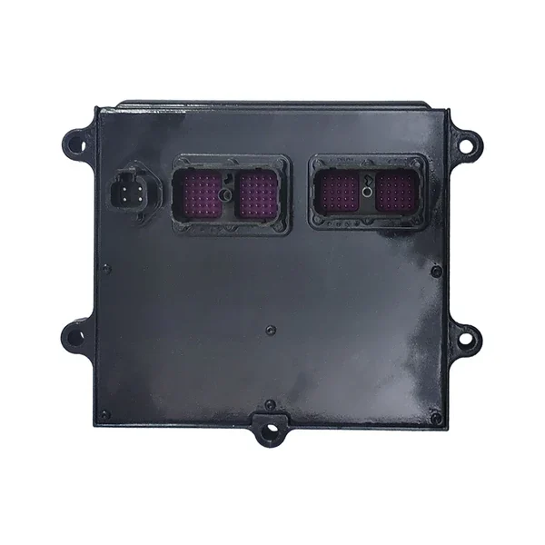 cummins-3684275-ecm-housing-detail