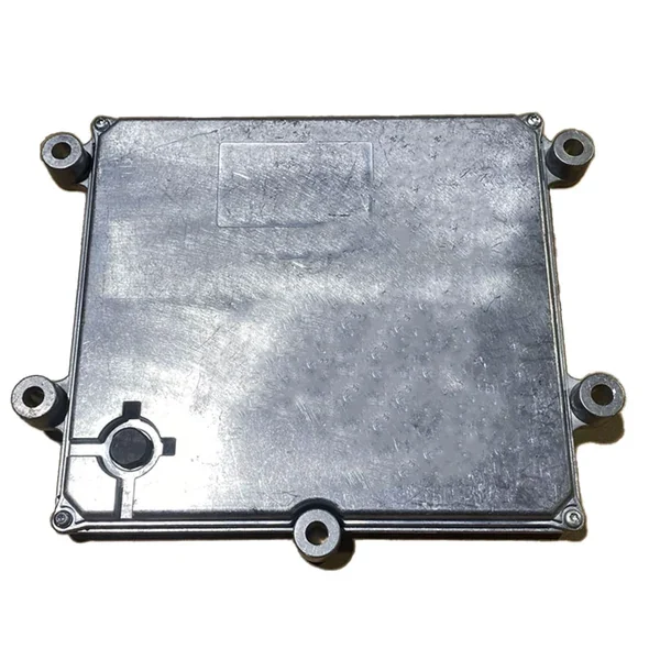 cummins-4354531-ecm-connector-view