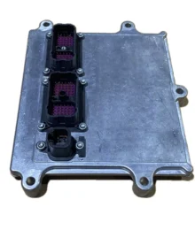 Cummins 4354531 ECM Module
