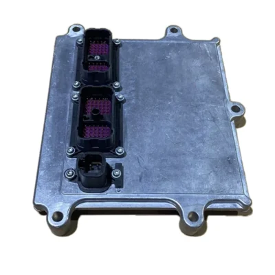 Cummins 4354531 product photo