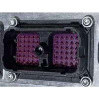 cummins-4354531-ecm-label-view
