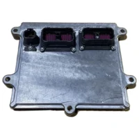 cummins-4354531-ecm-side-view