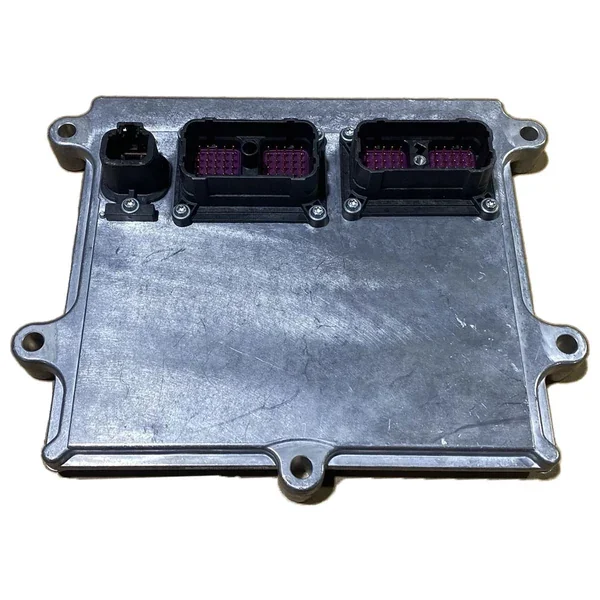 cummins-4354531-ecm-side-view