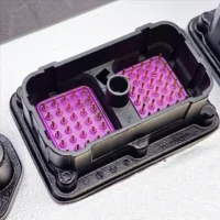 cummins-4921776-ecm-connector-view