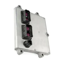 Cummins 4921776 Engine Control Module