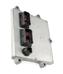 Cummins 4921776 Engine Control Module