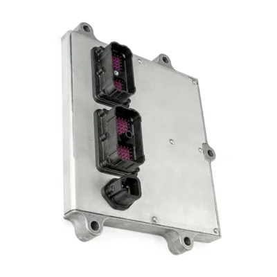 Cummins 4921776 product photo