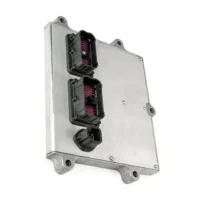 cummins-4921776-ecm-front-view