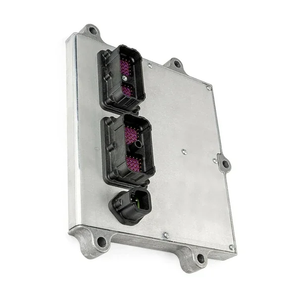cummins-4921776-ecm-front-view