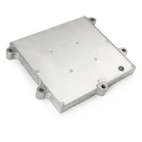 cummins-4921776-ecm-housing-detail
