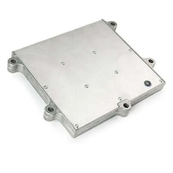 cummins-4921776-ecm-housing-detail