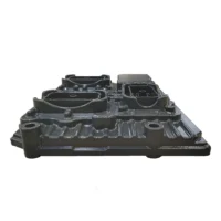 cummins-4993120-ecm-back-view
