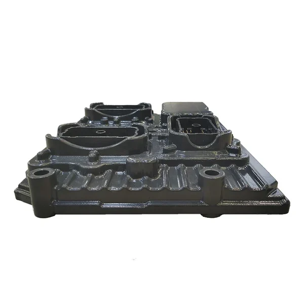 cummins-4993120-ecm-back-view