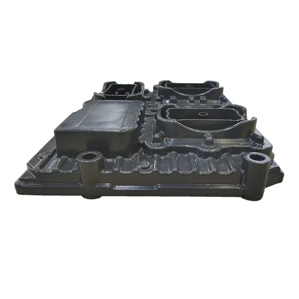 cummins-4993120-ecm-connector-view