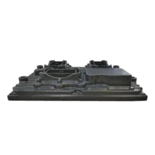 Cummins 4993120 ECM ECU Module