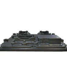 Cummins 4993120 ECM ECU Module
