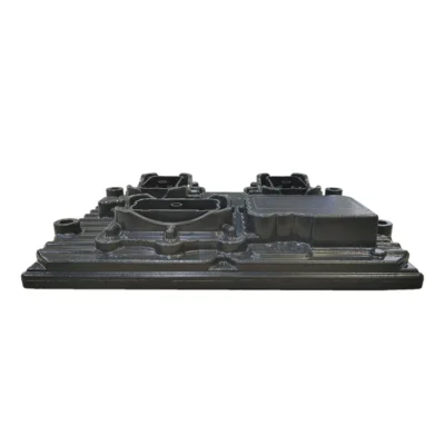 Cummins 4993120 product photo