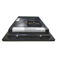 cummins-4993120-ecm-housing-detail