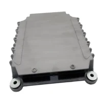 volvo-20582958-ecu-connector-view.webp
