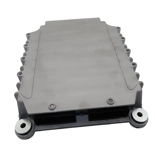 volvo-20582958-ecu-connector-view.webp