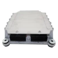 volvo-20582958-ecu-front-view.webp