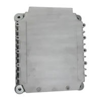 volvo-20582958-ecu-label-view.webp