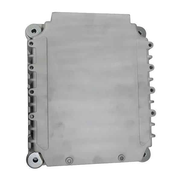 volvo-20582958-ecu-label-view.webp