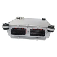 volvo-20582958-ecu-side-view.webp
